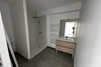 location appartement bezannes 51430
