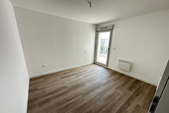 location appartement bezannes 51430