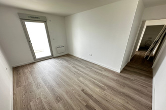 location appartement bezannes 51430