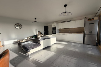 location appartement bezannes 51430