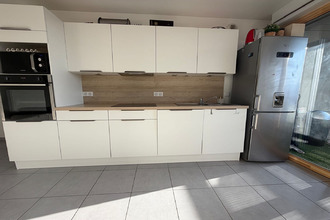 location appartement bezannes 51430