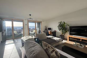 location appartement bezannes 51430