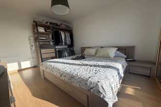 location appartement bezannes 51430