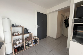 location appartement bezannes 51430