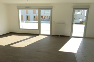 location appartement bezannes 51430