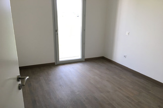 location appartement bezannes 51430