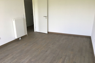 location appartement bezannes 51430
