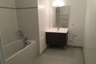 location appartement bezannes 51430
