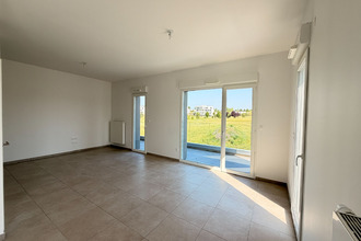 location appartement bezannes 51430