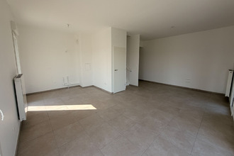 location appartement bezannes 51430