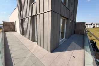 location appartement bezannes 51430