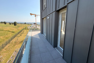 location appartement bezannes 51430