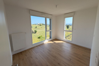location appartement bezannes 51430