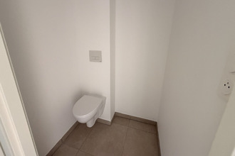 location appartement bezannes 51430