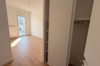 location appartement bezannes 51430