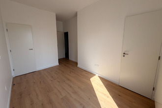location appartement bezannes 51430