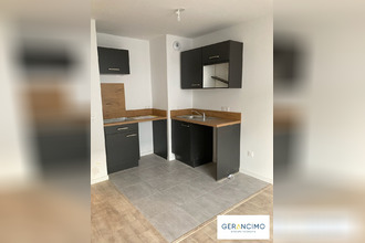 location appartement bezannes 51430