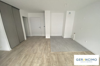 location appartement bezannes 51430