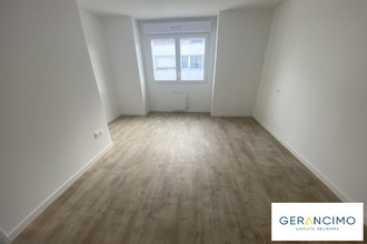 location appartement bezannes 51430