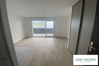 location appartement bezannes 51430