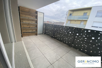 location appartement bezannes 51430