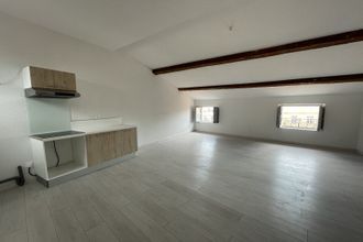 Ma-Cabane - Location Appartement BEZIERS, 120 m²
