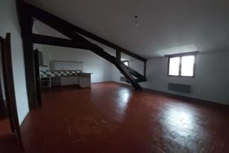 Ma-Cabane - Location Appartement BEZIERS, 109 m²