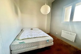 Ma-Cabane - Location Appartement BEZIERS, 50 m²