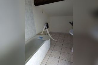 Ma-Cabane - Location Appartement BEZIERS, 27 m²