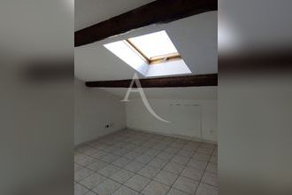 Ma-Cabane - Location Appartement BEZIERS, 27 m²