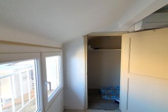 Ma-Cabane - Location Appartement BEZIERS, 41 m²