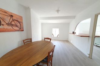 Ma-Cabane - Location Appartement BEZIERS, 41 m²