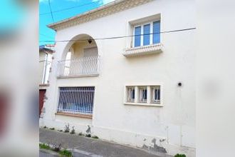 Ma-Cabane - Location Appartement BEZIERS, 50 m²