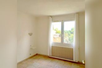 Ma-Cabane - Location Appartement BEZIERS, 50 m²