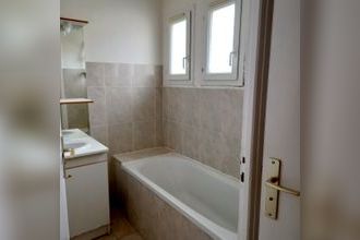 Ma-Cabane - Location Appartement BEZIERS, 50 m²