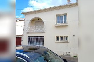 Ma-Cabane - Location Appartement BEZIERS, 50 m²