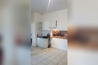 Ma-Cabane - Location Appartement BEZIERS, 35 m²