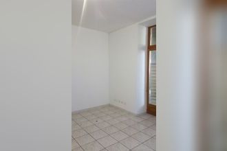 Ma-Cabane - Location Appartement BEZIERS, 35 m²