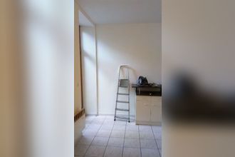 Ma-Cabane - Location Appartement BEZIERS, 35 m²