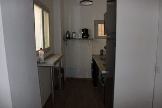 Ma-Cabane - Location Appartement Béziers, 21 m²