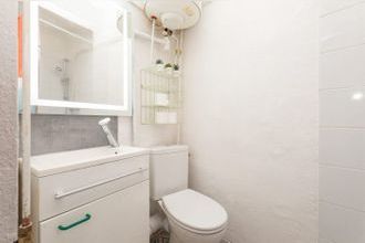 Ma-Cabane - Location Appartement Béziers, 19 m²