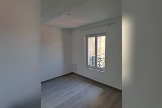 location appartement beziers 34500