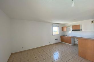 location appartement beziers 34500
