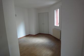 Ma-Cabane - Location Appartement BEZIERS, 55 m²