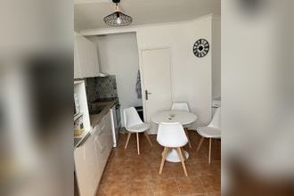 Ma-Cabane - Location Appartement BEZIERS, 79 m²