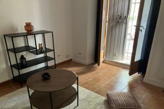 Ma-Cabane - Location Appartement BEZIERS, 79 m²