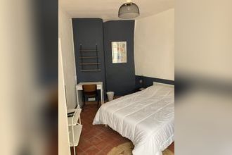 Ma-Cabane - Location Appartement BEZIERS, 79 m²