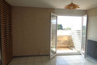 Ma-Cabane - Location Appartement BEZIERS, 31 m²