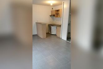 Ma-Cabane - Location Appartement BEZIERS, 40 m²