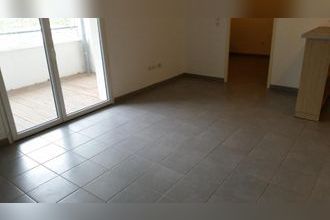 Ma-Cabane - Location Appartement BEZIERS, 40 m²